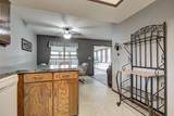 113 Texoma Dr - Photo 16