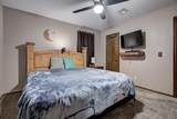 113 Texoma Dr - Photo 18