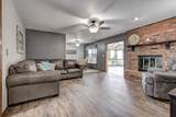 113 Texoma Dr - Photo 2