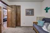 113 Texoma Dr - Photo 21