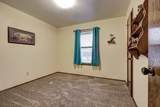 113 Texoma Dr - Photo 23