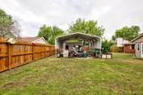 113 Texoma Dr - Photo 25
