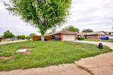 113 Texoma Dr - Photo 26