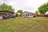 113 Texoma Dr - Photo 27