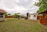 113 Texoma Dr - Photo 28