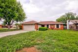 113 Texoma Dr - Photo 29