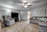 113 Texoma Dr - Photo 6