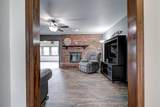 113 Texoma Dr - Photo 8