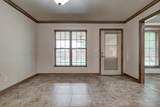 2237 Heritage Gardens Court - Photo 12