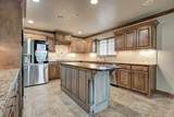 2237 Heritage Gardens Court - Photo 14