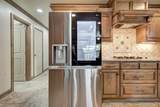 2237 Heritage Gardens Court - Photo 15
