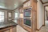 2237 Heritage Gardens Court - Photo 16
