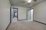 2237 Heritage Gardens Court - Photo 20