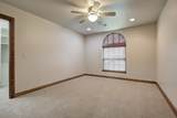 2237 Heritage Gardens Court - Photo 21
