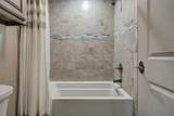 2237 Heritage Gardens Court - Photo 23