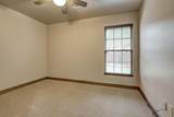 2237 Heritage Gardens Court - Photo 24
