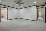 2237 Heritage Gardens Court - Photo 28