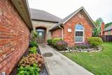 2237 Heritage Gardens Court - Photo 3