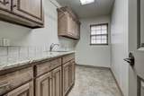 2237 Heritage Gardens Court - Photo 34