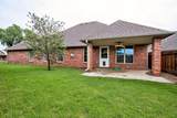 2237 Heritage Gardens Court - Photo 37