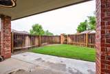 2237 Heritage Gardens Court - Photo 38