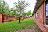 2237 Heritage Gardens Court - Photo 39