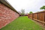2237 Heritage Gardens Court - Photo 40