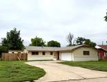 1708 Pawhuska Ave - Photo 1