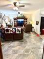 1708 Pawhuska Ave - Photo 10