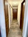 1708 Pawhuska Ave - Photo 11