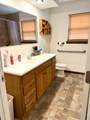 1708 Pawhuska Ave - Photo 12