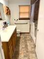1708 Pawhuska Ave - Photo 13