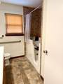 1708 Pawhuska Ave - Photo 14