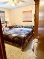 1708 Pawhuska Ave - Photo 15
