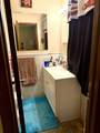 1708 Pawhuska Ave - Photo 16