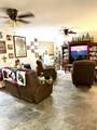 1708 Pawhuska Ave - Photo 17
