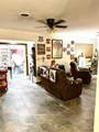 1708 Pawhuska Ave - Photo 18