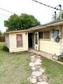 1708 Pawhuska Ave - Photo 19