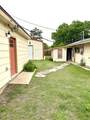 1708 Pawhuska Ave - Photo 20