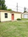 1708 Pawhuska Ave - Photo 21