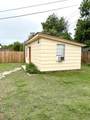 1708 Pawhuska Ave - Photo 22