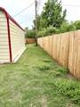 1708 Pawhuska Ave - Photo 23