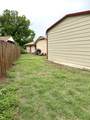 1708 Pawhuska Ave - Photo 24