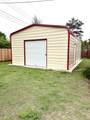1708 Pawhuska Ave - Photo 3