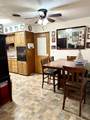 1708 Pawhuska Ave - Photo 5