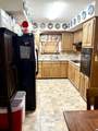 1708 Pawhuska Ave - Photo 6