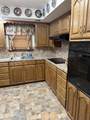 1708 Pawhuska Ave - Photo 7