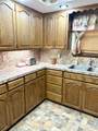 1708 Pawhuska Ave - Photo 8