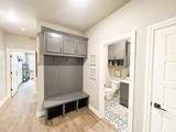 7049 Chisholm Ranch - Photo 10