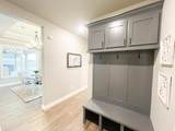 7049 Chisholm Ranch - Photo 11
